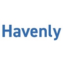 Havenly Inc logo