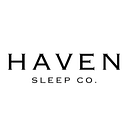 Haven CANADA