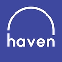 Haven Media & Marketing logo