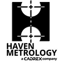 Haven Metrology logo