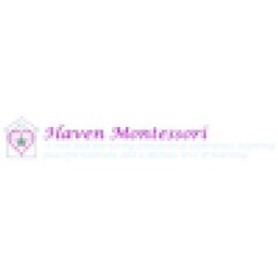 Haven Montessori Charter School logo