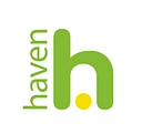 Haven Mortgages Ltd logo
