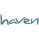 Haven logo