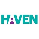 Haven Nh logo