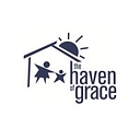 The Haven Of Grace logo