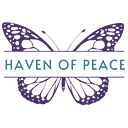 Favicon of Haven of Peace