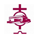 Haven of Rest Ministries Endowment logo
