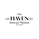 Haven Of Rest Rescue Mission Of Bristol, Inc. logo