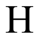 Havenoro logo