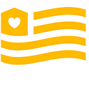 Havenpark Communities logo
