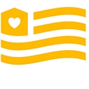 havenparkcommunities logo