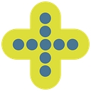 Haven Pharmacy logo