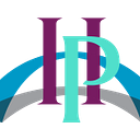 Haven Place logo