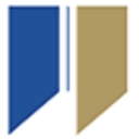 Haven Properties Inc logo