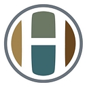 Haven Property Management logo
