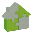 Haven Protect Limited logo