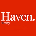 Haven Realty logo