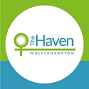 The Haven Wolverhampton logo