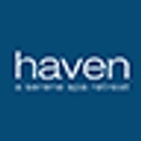 Haven Spa logo