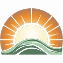 Havenrise Academy of Jacksonville