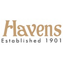 Havens.co.uk