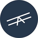 General Aviation logo