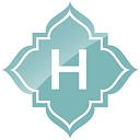 Haven Salon Studios Llc logo