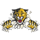 Haven Public Schools Unified School District 312 logo