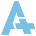 Bay Haven Charter Academy