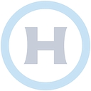 Havens Construction Co., Inc. logo