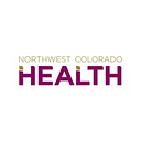 West Routt Rural Health Council Inc logo