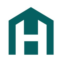Haven logo