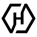 Haven Apparel Inc. logo