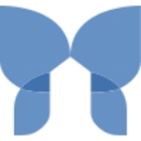 Havens Hospices logo