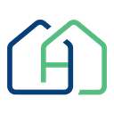Havenside logo