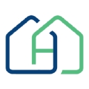 Havenside Construction Group logo