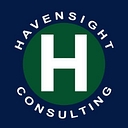 Havensight Consulting Group, Llc logo