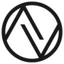 Haven’s Living logo