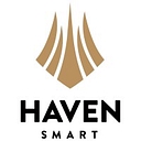 HAVENSMART LLC