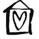 Haven Society logo