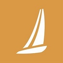 Havenstar