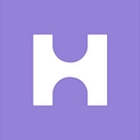 Haven Interactive Studios