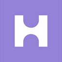 Haven Studios Inc logo