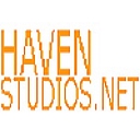 Haven Interactive Studios - English