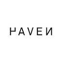 HAVEN surf