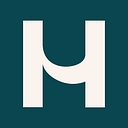 Haventec logo