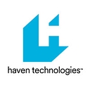 Haven Technologies logo