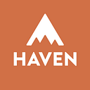 Haven Tents