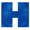 Haven Timber logo