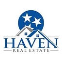 Haven Real Estate, Llc logo